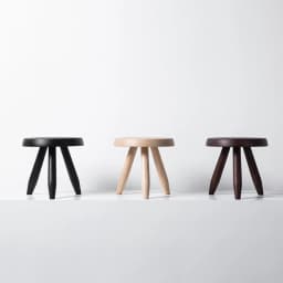 Solid Wood Round Stool,Porch Shoe Changing Stool,Living room footstool,Home Mobile Seat,Modern Lounge Chair,Nordic Furniture