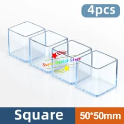 Rubber Furniture Chair Table Mat Silicone Anti Scratch Dining Table Chair Furniture Cap Ferrule Feet Leg Cap Protector Home