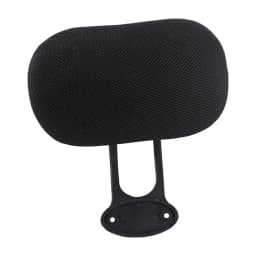 Office Chair Headrest Neck Support Cushion Chairs Accessories Attachment Multifunction Practical Head Holder Cushion
