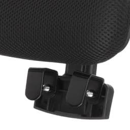 Office Chair Headrest Neck Support Cushion Chairs Accessories Attachment Multifunction Practical Head Holder Cushion