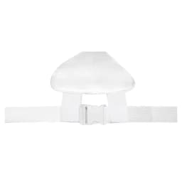 30CM Bed Twin to King Converter Kit Join Beds Seamlessly Bed Gap Filler Adjustable Twin Mattress Connector Twin Bed Conne