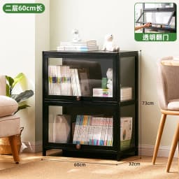 Bookshelf Vitrina Gabinete Organizers Cabinets Books Storage Living Room Cabinet Bedroom Furniture Shelve Salas Oferta Muebles