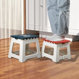 Adult Children Portable Folding Stool Thickened Plastic Saddle Chair Outdoor Folding Camping Stool Hiking Travl Folding Chair