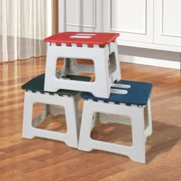 Adult Children Portable Folding Stool Thickened Plastic Saddle Chair Outdoor Folding Camping Stool Hiking Travl Folding Chair