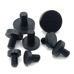 1Set Soft Transparent Silicon Rubber Embedded Furniture Table Chair Leg Feet Bottom Glide Slide Pad Floor Protector Shockproof