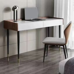 4pcs Furniture Accessories Furniture Legs Metal Furniture Legs Replacement Sofa Living Room Bedroom Table Cabinet TV Stand Feet