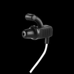 Hwato Brand Auricular Vagus Nerve for Ear Stimulator