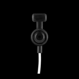 Hwato Brand Auricular Vagus Nerve for Ear Stimulator