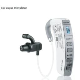 Hwato Brand Auricular Vagus Nerve for Ear Stimulator