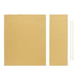 Washable Chair Seat Covers Kit Director Chair Seat Replacement Canvas Cover Accessories For Director Chairs With Round Rod