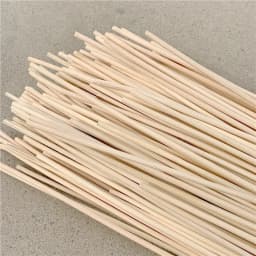 500g Round Indonesian Natural Rattan Core Cane Stick Home Furniture Chair Weaving Material 2mm 3mm 4mm 5mm 6mm 7mm