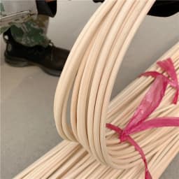 500g Round Indonesian Natural Rattan Core Cane Stick Home Furniture Chair Weaving Material 2mm 3mm 4mm 5mm 6mm 7mm