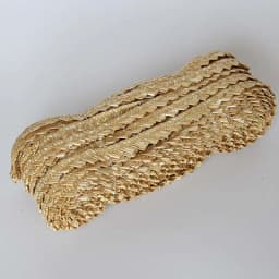 45 Meters Home Handmade Crafts Knit Repair Chair Basket Table Furniture Decor Natural Wheat Straw Weaving Material Rope Rattan