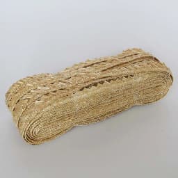 45 Meters Home Handmade Crafts Knit Repair Chair Basket Table Furniture Decor Natural Wheat Straw Weaving Material Rope Rattan