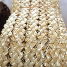 45 Meters Home Handmade Crafts Knit Repair Chair Basket Table Furniture Decor Natural Wheat Straw Weaving Material Rope Rattan