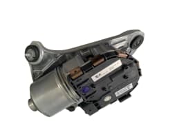 New OE Wiper Motor for peu geot 508 W23 Models 9672588580 9672588680 9816172680 9816172780 with Original Quality Condition