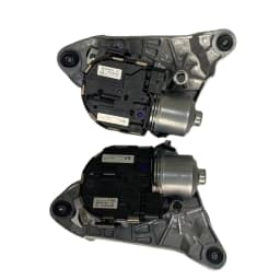 New OE Wiper Motor for peu geot 508 W23 Models 9672588580 9672588680 9816172680 9816172780 with Original Quality Condition