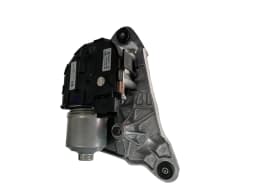 New OE Wiper Motor for peu geot 508 W23 Models 9672588580 9672588680 9816172680 9816172780 with Original Quality Condition