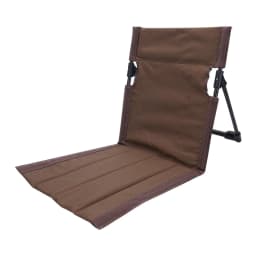 1PCS Outdoor Folding Camping Chair Outdoor Garden Single Lazy Chair Leisure Chair Beach Park Portable Camping Picnic Back Chair