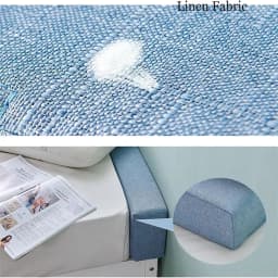 Sofa Armrest Cushions Custom Mattress Gap Filler Gap Bed Extender Pillow Cushion Sofa Pad Memory Foam Mattress Topper