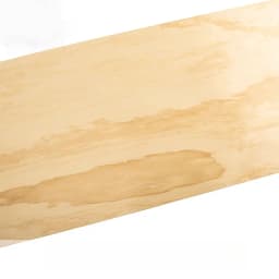 Natural New Zealand Pine Veneer Sheet Rotary-Cut Wood Grain Decorative Panel for DIY Furniture/Wall hotel self-adhesive panels