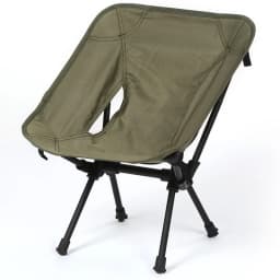 Ultralight Portable Folding Chair Outdoor Camping Detachable Fishing Chair Gardren Furniture Beach BBQ Hiking Picnic Seat