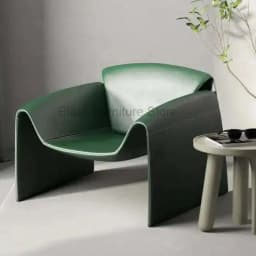 Beauty Salon Furniture Home Chair Relaxing Nordic Modern One Person Room Living Chairs Single Hotel Gamer Sillon Floor Mobile