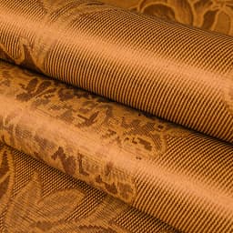 Summer Cooling Mat Bamboo Mat, Rattan Mat, Ice Silk Mattress, Double-Sided Folding Carbon Bamboo Mat Twin Queen King Full Size