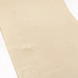 Natural Birch Solid Wood Veneer Rare Wood Veneers For Artistic Creations(Back With Non-woven) :2.5Meters/pcs Width:58cm T:0.3mm