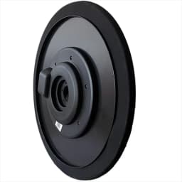 9inch 13inch 15inch 3zone Lemon Drum Cymbal 13' Ride Cymbal with Choke Full Covered for Electronic Drum Kit