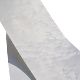 L:2.5meters Width:180mm T:0.25mm Natural Maple Bird's Eye Wood Veneer for DIY Furniture Home Speaker and Instrument