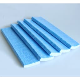 5Pcs for DaiKin Air Purifier Cleaning Filter MC70KMV2 Series MC70KMV2N MC70KMV2R MC70KMV2A MC70KMV2K MC709MV2
