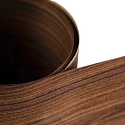 0.5mm Natural Rosewood Veneer Sheet for Guitar Musical Instrument Craft DIY Furniture Cabinet Door Decor Panel Veneer L:250X20cm
