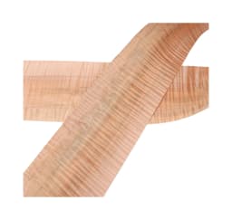 Length:2.5meters Width:140mm Thick:0.2mm Natural Shadow Wood Veneer Woodworking veneer home panel decoration