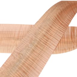 Length:2.5meters Width:140mm Thick:0.2mm Natural Shadow Wood Veneer Woodworking veneer home panel decoration