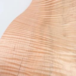 Length:2.5meters Width:140mm Thick:0.2mm Natural Shadow Wood Veneer Woodworking veneer home panel decoration