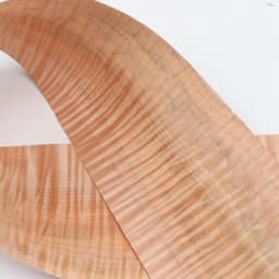 Length:2.5meters Width:140mm Thick:0.2mm Natural Shadow Wood Veneer Woodworking veneer home panel decoration