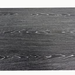 L:2.5meters W:580mm T:0.25mm Black oak patterned technology wood veneer Furniture veneer board wooden door speaker decoration