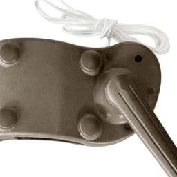 Patio Umbrella Crank Handle, Patio Umbrella Accessories,Professional ,Heavy Duty Bracket Parasol Replace Holder for Picnic