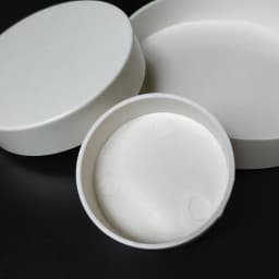 1-10pcs 20/25/32/40/50/60/75/89/110/140/160/165/200/250/315/400mm PVC Pipe Plug Cap Tube Cover White Drainage Pipe protect cover