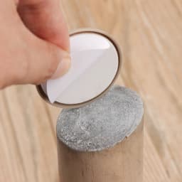 4pcs Slip Mat Anti Scratch Heavy Duty Furniture Thickened Moving Pad Floor Protector Mat Noise Reduce Furniture Sliders