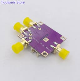 ADL5511 6GHz Detector AM Demodulator Detector Effective Value Detector