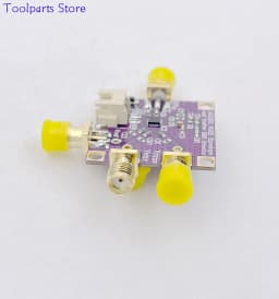 ADL5511 6GHz Detector AM Demodulator Detector Effective Value Detector