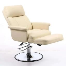 Professional Barber Chairs Designer Reclining Beauty Chair Luxury Salon Furniture Beauty Salon Lift Eyelash Nail Art Sofa Chair