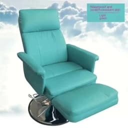 Professional Barber Chairs Designer Reclining Beauty Chair Luxury Salon Furniture Beauty Salon Lift Eyelash Nail Art Sofa Chair
