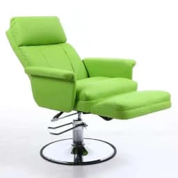 Professional Barber Chairs Designer Reclining Beauty Chair Luxury Salon Furniture Beauty Salon Lift Eyelash Nail Art Sofa Chair