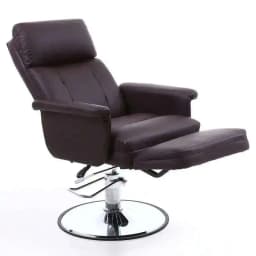 Professional Barber Chairs Designer Reclining Beauty Chair Luxury Salon Furniture Beauty Salon Lift Eyelash Nail Art Sofa Chair