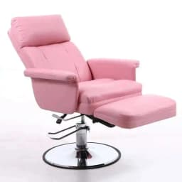 Professional Barber Chairs Designer Reclining Beauty Chair Luxury Salon Furniture Beauty Salon Lift Eyelash Nail Art Sofa Chair