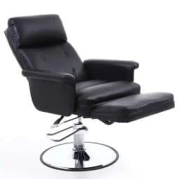 Professional Barber Chairs Designer Reclining Beauty Chair Luxury Salon Furniture Beauty Salon Lift Eyelash Nail Art Sofa Chair