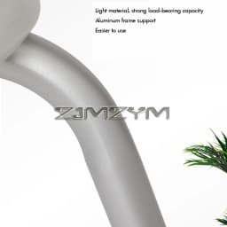 Househeld Non-slip Bath Chair Elderly Bath Tub Shower Chair Disabled People Bathroom And Shower Chair